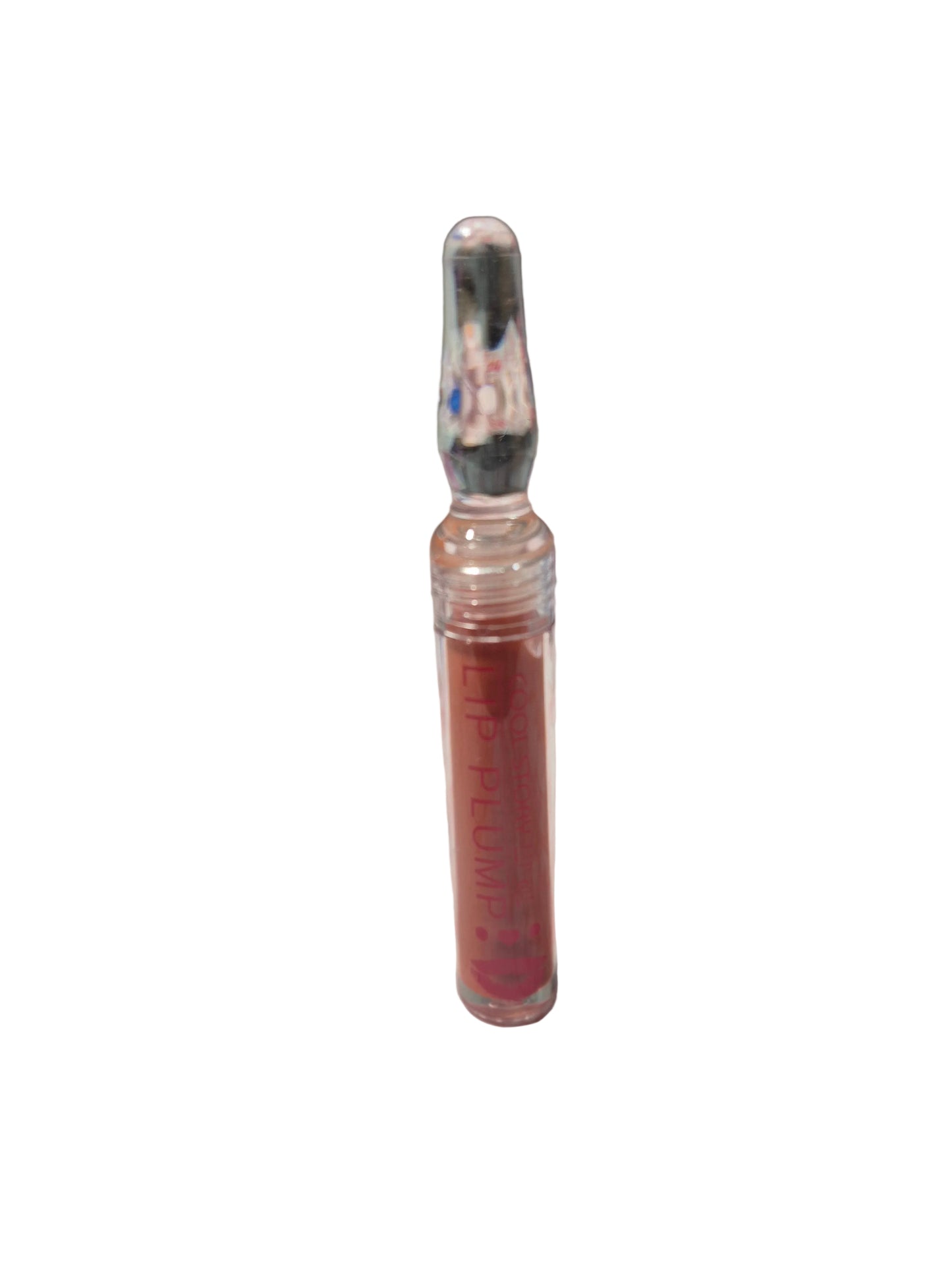 Royal Highness Lip Oil
