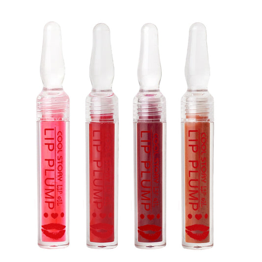 Royal Highness Lip Oil
