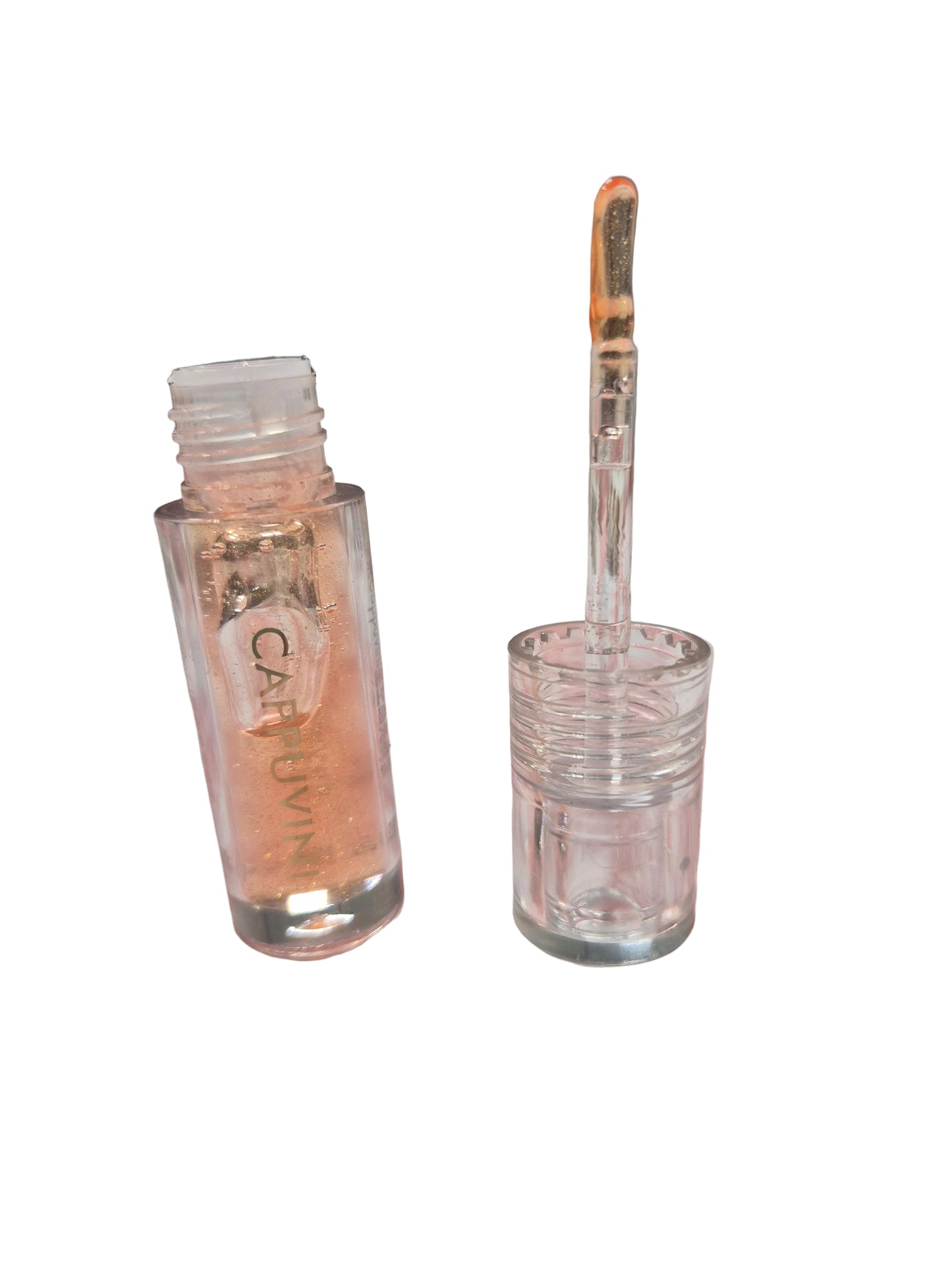 Pretty Princess Lip Gloss