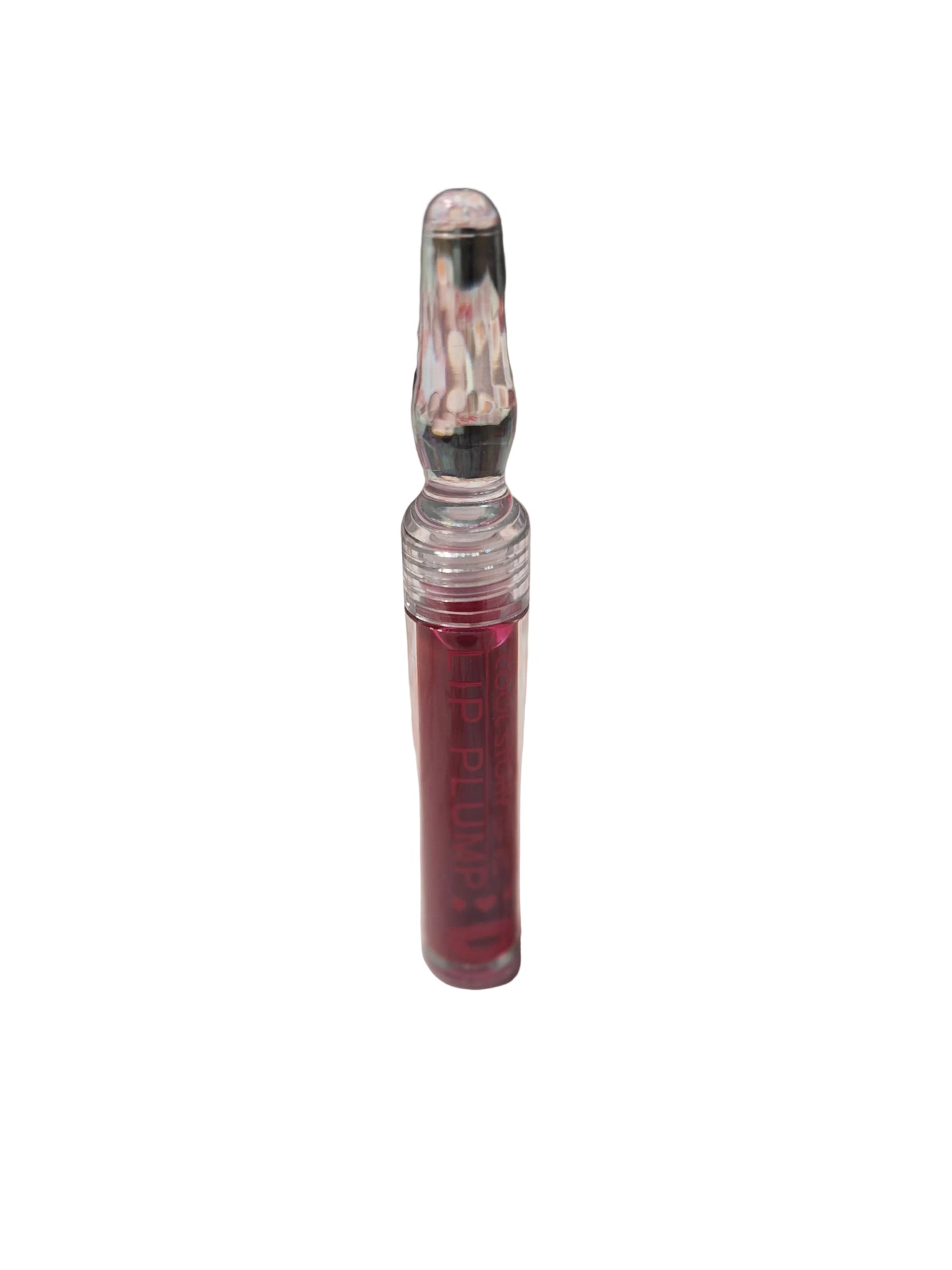 Royal Highness Lip Oil