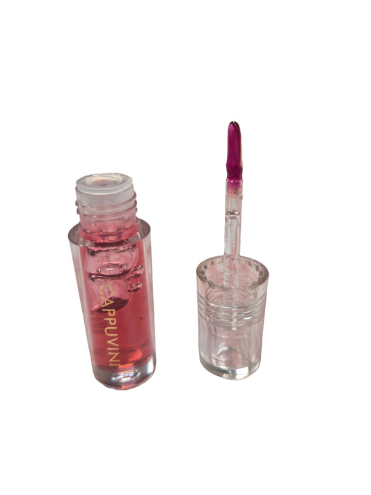 Pretty Princess Lip Gloss