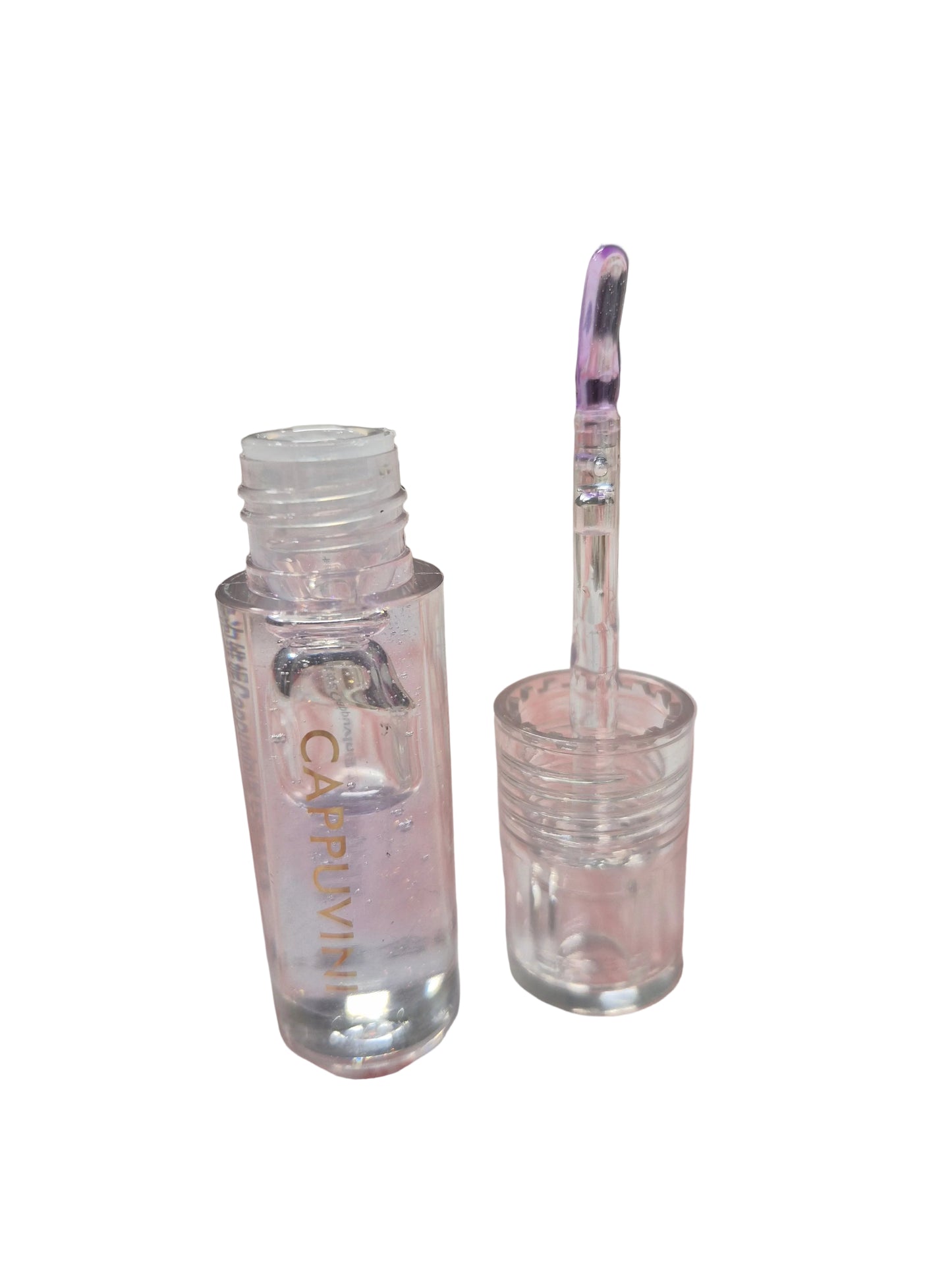 Pretty Princess Lip Gloss