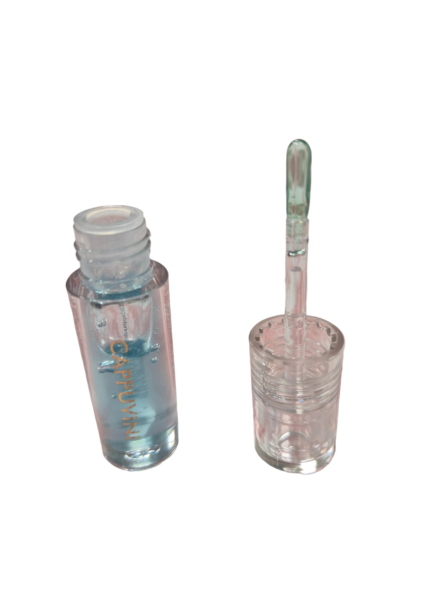 Pretty Princess Lip Gloss