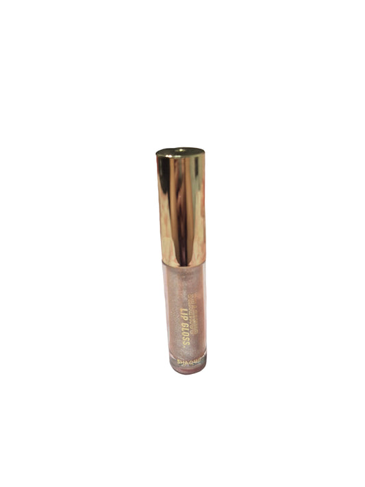 Thriving Always Lip Lacquer