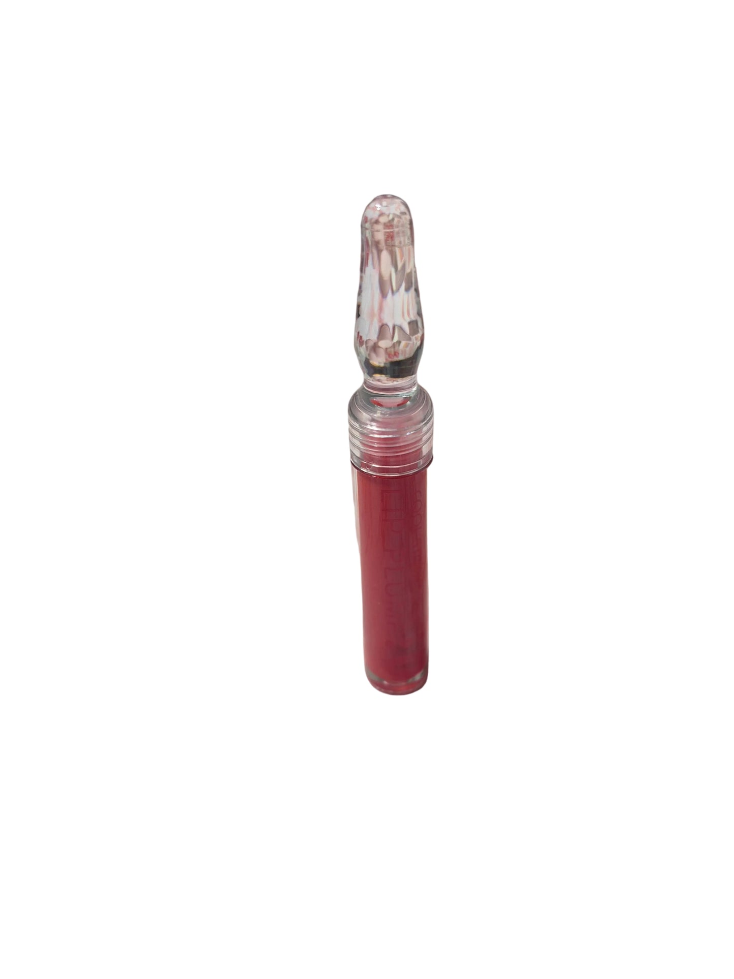 Royal Highness Lip Oil