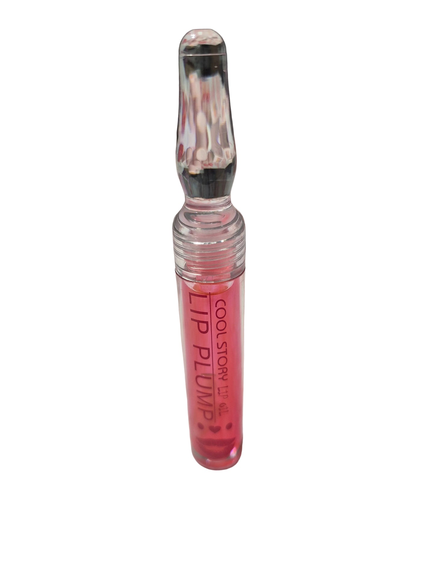 Royal Highness Lip Oil