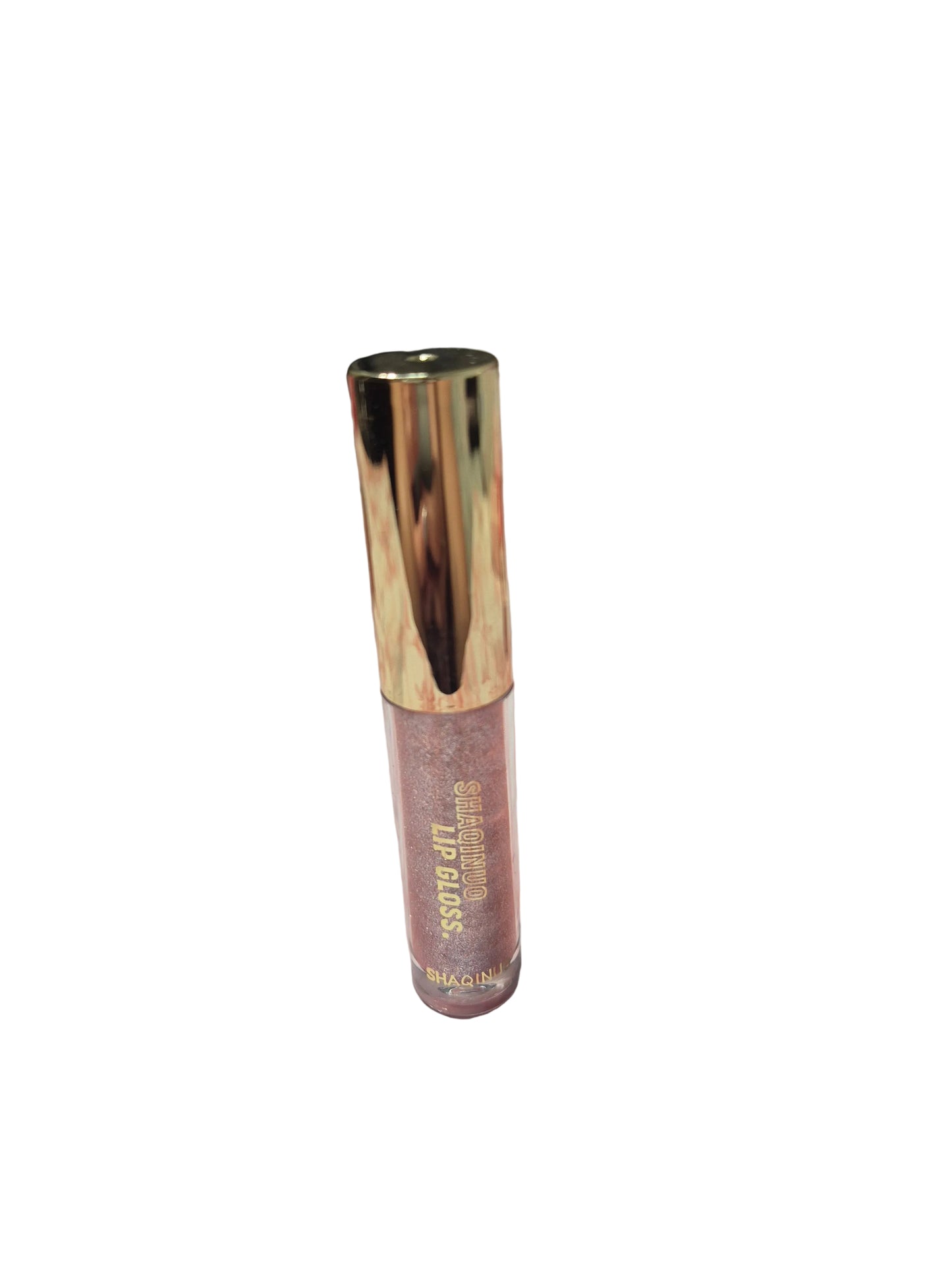 Thriving Always Lip Lacquer
