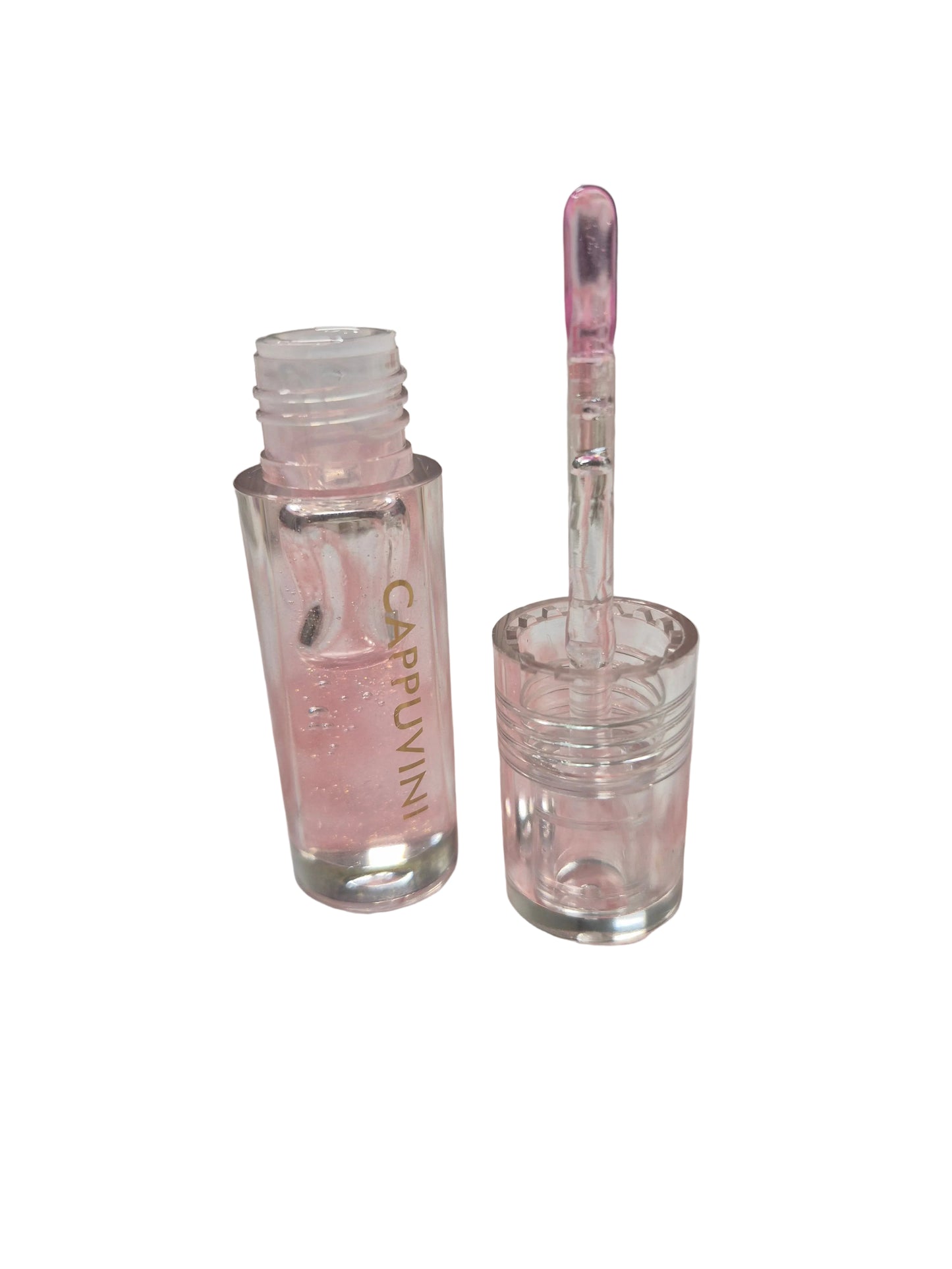 Pretty Princess Lip Gloss
