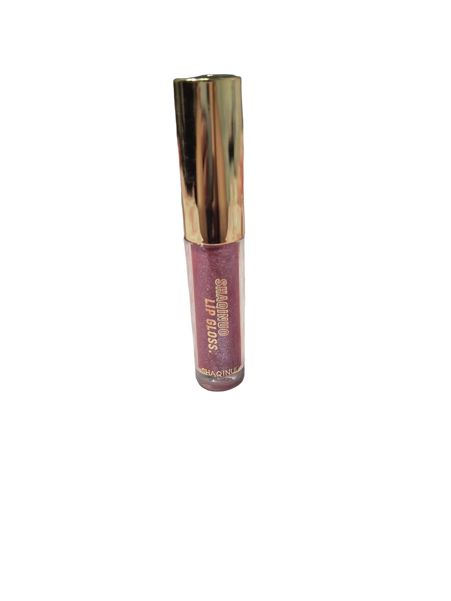 Thriving Always Lip Lacquer