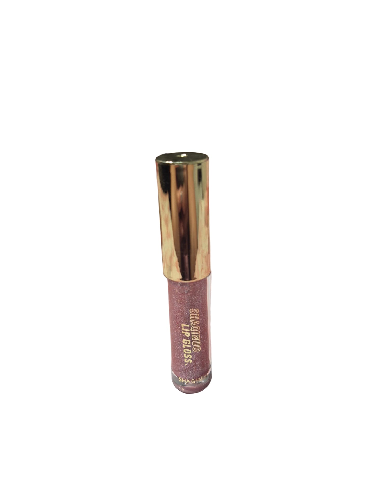 Thriving Always Lip Lacquer